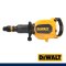 DCH911NK-XJ เครื่องสกัดไร้สาย/แย็กไร้สาย 12 กก. / 60V มอเตอร์ไร้แปรงถ่าน SDS-MAX (เครื่องเปล่า) "DEWALT" ดีวอลท์