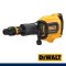 DCH911NK-XJ เครื่องสกัดไร้สาย/แย็กไร้สาย 12 กก. / 60V มอเตอร์ไร้แปรงถ่าน SDS-MAX (เครื่องเปล่า) "DEWALT" ดีวอลท์
