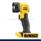 DCL040E1-B1 แบตเตอรี่ POWERSTACK 20V MAX 1.7AH พร้อมไฟฉาย LED เทคโนโลยีใหม่ "DEWALT" ดีวอลท์