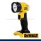 DCL040E1-B1 แบตเตอรี่ POWERSTACK 20V MAX 1.7AH พร้อมไฟฉาย LED เทคโนโลยีใหม่ "DEWALT" ดีวอลท์