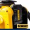 DCV584L-QW เครื่องดูดฝุ่นแห้ง-เปียก 2 ระบบ 20V MAX. 220V ใช้ได้ทั้งไฟ 220V และแบตเตอรี่ 20V ความจุ 7.5 ลิตร (เครื่องเปล่า) "DEWALT" ดีวอลท์