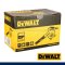 DWB6800-B1 เครื่องเป่าลมเย็น 800 วัตต์ "DEWALT" ดีวอลท์