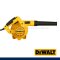 DWB6800-B1 เครื่องเป่าลมเย็น 800 วัตต์ "DEWALT" ดีวอลท์