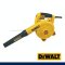 DWB6800-B1 เครื่องเป่าลมเย็น 800 วัตต์ "DEWALT" ดีวอลท์
