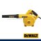 DWB6800-B1 เครื่องเป่าลมเย็น 800 วัตต์ "DEWALT" ดีวอลท์