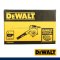 DWB6800-B1 เครื่องเป่าลมเย็น 800 วัตต์ "DEWALT" ดีวอลท์