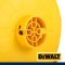 DWB6800-B1 เครื่องเป่าลมเย็น 800 วัตต์ "DEWALT" ดีวอลท์