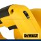 DWB6800-B1 เครื่องเป่าลมเย็น 800 วัตต์ "DEWALT" ดีวอลท์