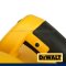 DWB6800-B1 เครื่องเป่าลมเย็น 800 วัตต์ "DEWALT" ดีวอลท์