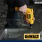 DWD010-B1 สว่านไขควงไฟฟ้า 1/4" (6.5 มม.) 380 วัตต์ / 3600RPM "DEWALT" ดีวอลท์