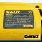 DWD014-B1 สว่านไขควงไฟฟ้า 3/8" (10 มม.) 550 วัตต์ / 2800RPM "DEWALT" ดีวอลท์