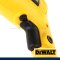 DWD014-B1 สว่านไขควงไฟฟ้า 3/8" (10 มม.) 550 วัตต์ / 2800RPM "DEWALT" ดีวอลท์