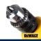 DWD014-B1 สว่านไขควงไฟฟ้า 3/8" (10 มม.) 550 วัตต์ / 2800RPM "DEWALT" ดีวอลท์