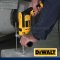 DWD024K-B1 สว่านกระแทก 1/2" (13 มม.) 650 วัตต์ / 2800RPM "DEWALT" ดีวอลท์