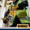 DWD024K-B1 สว่านกระแทก 1/2" (13 มม.) 650 วัตต์ / 2800RPM "DEWALT" ดีวอลท์