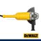 DWE492-B1 เครื่องเจียร์ 7 นิ้ว / 180 มม. สวิตช์ไกปืน กำลังไฟ 2200W ความเร็วรอบ 6600RPM "DEWALT" ดีวอลท์