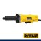 DWE886P-B1 เครื่องเจียร์แกนคอตรง 6 มม. สวิตช์เซฟตี้ กำลังไฟ 400W ความเร็วรอบ 25000RPM "DEWALT" ดีวอลท์