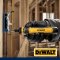 DWHT66719 ไขควงไฟฟ้าไร้สาย 4V MAX ขนาด 6.35 มม.(HEX) แรงบิดสูงสุด 360RPM "DEWALT" ดีวอลท์