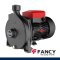 "FANCY" FCm170 ปั๊มน้ำหอยโข่งไฟฟ้า ชนิดใบพัดเดียว ขนาด 1 นิ้ว x 1นิ้ว กระแสไฟ 1.5 HP/1.1 KW/220V ส่งสูง 40 เมตร
