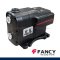 "FANCY" FPE3-45 ปั๊มน้ำอัตโนมัติ แรงดันคงที่ มอเตอร์ IE5-ดูดน้ำเอง ขนาดท่อ 1 x 1 นิ้ว 0.75HP/0.55KW 220V ส่งสูง 45 เมตร