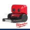 L4 FFL-301 ASIA (018331021) ไฟส่องทำงาน แบบบานพับ 550 ลูเมน ชาร์จแบตเตอรี่ USB REDLITHIUM MILWAUKEE (มิลวอคกี้)