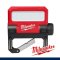 L4 FFL-301 ASIA (018331021) ไฟส่องทำงาน แบบบานพับ 550 ลูเมน ชาร์จแบตเตอรี่ USB REDLITHIUM MILWAUKEE (มิลวอคกี้)