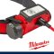 L4 HL2-301 ASIA (016163004) ไฟฉายคาดหัว LED 600 ลูเมน ชาร์จแบตเตอรี่ USB REDLITHIUM MILWAUKEE (มิลวอคกี้)