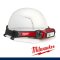 L4 HL2-301 ASIA (016163004) ไฟฉายคาดหัว LED 600 ลูเมน ชาร์จแบตเตอรี่ USB REDLITHIUM MILWAUKEE (มิลวอคกี้)
