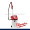 M12 BHCS7L-0 (016723038) เครื่องพ่นยาไร้สายขนาด 7 ลิตร 12V (เครื่องเปล่า) MILWAUKEE (มิลวอคกี้)