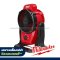 M12AF-0 (016144006) พัดลมไร้สาย 12V (เครื่องเปล่า) ABS Plastic M12 MILWAUKEE