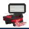 M18 ALIS-0 (016402004) ไฟส่องไร้สายแบบพกพา 18V (เครื่องเปล่า) ความสว่างสูงสุด 1000 ลูเมน หลอดไฟ LED MILWAUKEE (มิลวอคกี้)