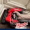 M18 FN18GS-0X0 (018341015) เครื่องยิงตะปูไร้สาย 18V (เครื่องเปล่า) MILWAUKEE (มิลวอคกี้)