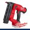 M18 FN18GS-0X0 (018341015) เครื่องยิงตะปูไร้สาย 18V (เครื่องเปล่า) MILWAUKEE (มิลวอคกี้)