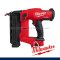 M18 FN18GS-0X0 (018341015) เครื่องยิงตะปูไร้สาย 18V (เครื่องเปล่า) MILWAUKEE (มิลวอคกี้)