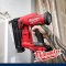 M18 FN18GS-0X0 (018341015) เครื่องยิงตะปูไร้สาย 18V (เครื่องเปล่า) MILWAUKEE (มิลวอคกี้)