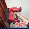 M18 FN18GS-0X0 (018341015) เครื่องยิงตะปูไร้สาย 18V (เครื่องเปล่า) MILWAUKEE (มิลวอคกี้)