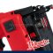 M18 FN18GS-0X0 (018341015) เครื่องยิงตะปูไร้สาย 18V (เครื่องเปล่า) MILWAUKEE (มิลวอคกี้)