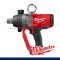M18 ONEFHIWF1-0X0 (018626026) บล็อกกระแทกไร้สาย 1" 18V (เครื่องเปล่า) MILWAUKEE (มิลวอคกี้)