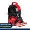 M18 AFG2-0 APJ (016275005) พัดลมไร้สาย PACKOUT™ 18V (เครื่องเปล่า) หมุนได้ 300° ปรับความเร็วได้ M18 MILWAUKEE