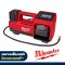 M18 BI-0 (016100008) เครื่องเติมลมไร้สาย 18V (เครื่องเปล่า) MILWAUKEE