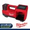 M18 BI-0 (016100008) เครื่องเติมลมไร้สาย 18V (เครื่องเปล่า) MILWAUKEE