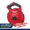 M18FPFT-0 (018385007) เครื่องร้อยสายไฟไร้สาย 18V (เครื่องเปล่า) M18 MILWAUKEE
