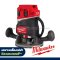 M18FR12-0X0 (018657007) เราเตอร์ขนาดกลาง 1/2" 18V (เครื่องเปล่า) M18 FUEL MILWAUKEE