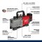 M18 FVP5-0 ASIA (018689005) ปั๊มสุญญากาศไร้สาย 5 CFM แบบโรตารี่ TWO-STAGE 18V (เครื่องเปล่า) MILWAUKEE