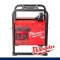 MXF PS-0 (016150007) เครื่องสำรองไฟ ชาร์จไฟในตัว (1800W-3600W / 220 – 240V 15A) MILWAUKEE