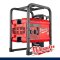 MXF PS-0 (016150007) เครื่องสำรองไฟ ชาร์จไฟในตัว (1800W-3600W / 220 – 240V 15A) MILWAUKEE
