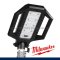 MXF TLIC-0 APJ (018813002) MX FUEL คอมแพคทาวเวอร์ไลท์ MILWAUKEE