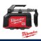 MXF TLIC-0 APJ (018813002) MX FUEL คอมแพคทาวเวอร์ไลท์ MILWAUKEE