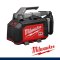 MXF TLIC-0 APJ (018813002) MX FUEL คอมแพคทาวเวอร์ไลท์ MILWAUKEE