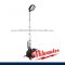 MXF TLIC-0 APJ (018813002) MX FUEL คอมแพคทาวเวอร์ไลท์ MILWAUKEE
